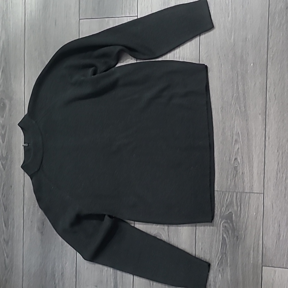 Karen Scott Sweater